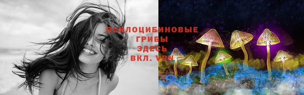 спайс Балахна