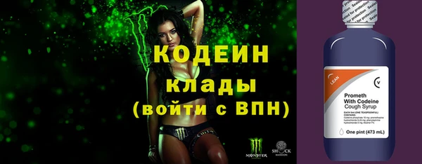 ГАЛЛЮЦИНОГЕННЫЕ ГРИБЫ Баксан